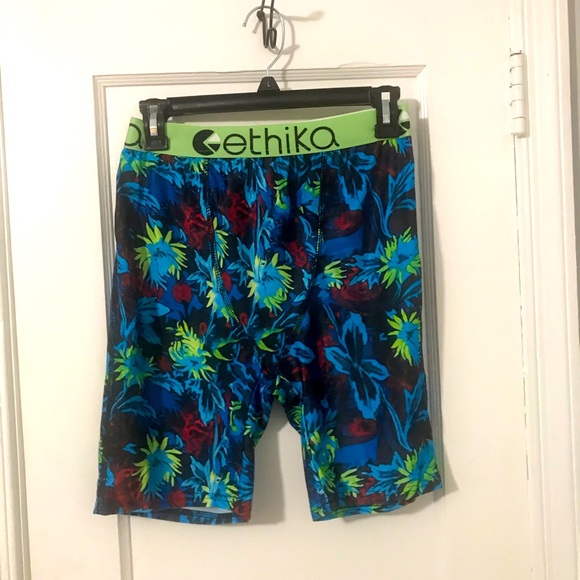 Women’s Ethika sports set - Picture 4 of 4